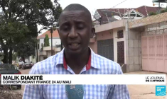 Passe sanitaire en Guinée : il devient obligatoire pour accéder aux services publics