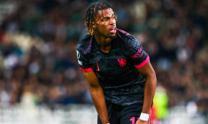 Deux joueurs de Chelsea en partance pour Dortmund