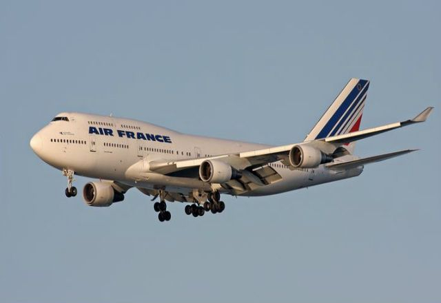 (Crédits photo : ? -  )