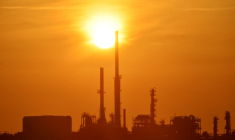 (illustration) ( AFP / LOIC VENANCE )