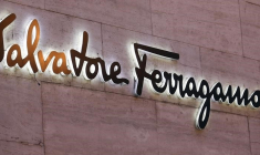 FERRAGAMO DIT QUE LES TENDANCES NÉGATIVES PERSISTENT EN 2018