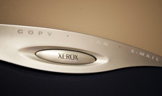 NOUVEAU RECOURS DE DEASON CONTRE XEROX