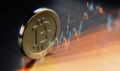 Argent : le bitcoin sera-t-il la devise universelle sur internet ? / iStock.com - MicroStockHub