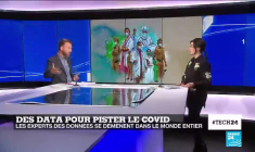 Téléconsultation : accusée tech, levez-vous !