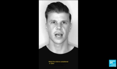 Droits de l'homme au Qatar, Hugo Lloris annonce que quelque chose sera fait