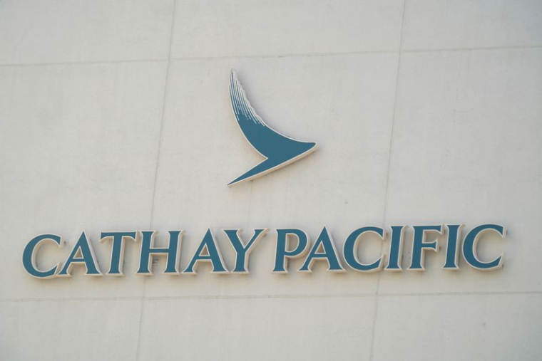 EXCLUSIF: CATHAY TRAVAILLE AVEC AIRBUS SUR UN SYSTÈME DE PILOTE UNIQUE EN LONG-COURRIER
