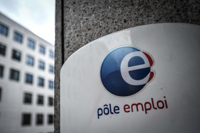 ( AFP / STEPHANE DE SAKUTIN )