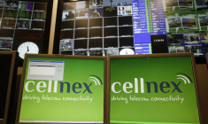 CELLNEX ENTEND POURSUIVRE SES RACHATS DE TOURS TÉLÉCOMS EN 2019-2020