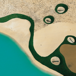 Journée mondiale de l’eau 2021