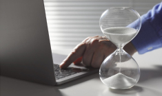 Dans un environnement économique toujours plus volatile, les solutions d’investissement doivent conjuguer performance, protection et clarté. Les fonds structurés peuvent répondre à cet enjeu. ( crédit photo : Getty Images )