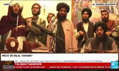 Organisation, idéologie : qui sont les Taliban ?