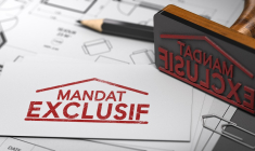 (Crédits: Adobe Stock)