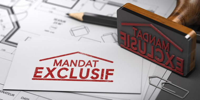 (Crédits: Adobe Stock)