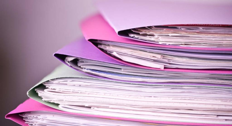 Évitez les pièges pour vous épargner des déceptions. (© Fotolia)