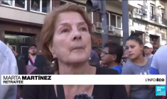 Argentine : un décret pour dérégulariser massivement l'économie