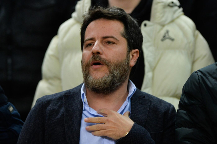 Nouvelle vague d’arrestations dans le football turc