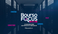 BoursoFocus Le Mag : le point sur le premier semestre 2025