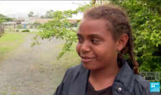 Mayotte, toujours paralysée par des "collectifs citoyens"