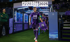 Les réactions piquantes sur le net face à l'annulation de FM25