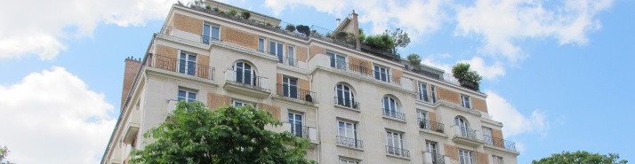Quel est l’intérêt d'investir en immobilier dans un marché baissier ?