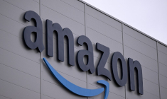 ( AFP / INA FASSBENDER )