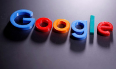 FORTE HAUSSE DES REVENUS ET PLAN DE RACHAT D'ACTIONS POUR ALPHABET