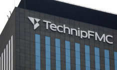 TECHNIPFMC RELANCE SON PROCESSUS DE SCISSION EN DEUX ENTITÉS