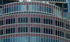 Forte dynamique sur le marché des bureaux en régions au 1er semestre selon BNP Paribas Real Estate