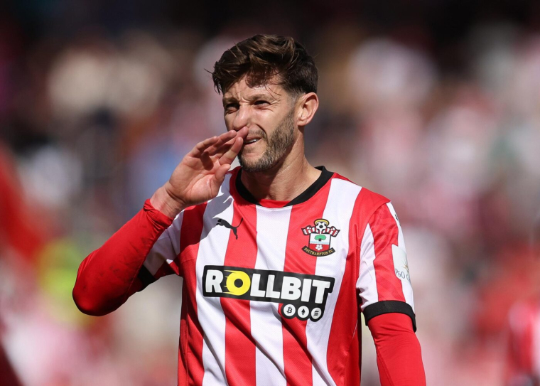 Une figure de la Premier League prend sa retraite