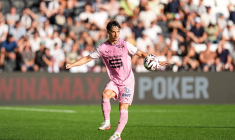 Les compos de Rennes-Marseille sont là !