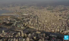 Au Liban, la crise économique s'aggrave