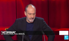 "Astérix et Obélix : l'Empire du Milieu" : la potion magique ratée de Guillaume Canet