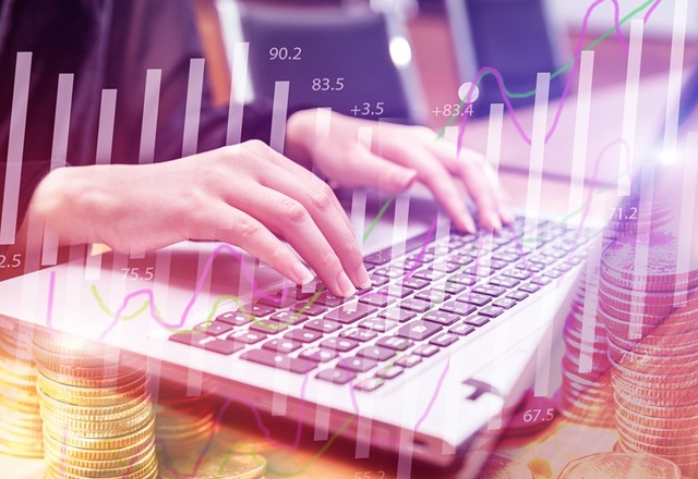 Les fonds diversifiés n’ont pas bien fonctionné en 2018 : pourquoi n’ont-ils pas amorti la baisse alors qu'ils sont diversifiés??