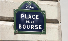 Monkey Business Images/Shutterstock / Monkey Business Images