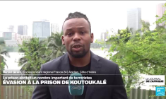 La suspension des partis politiques levée au Mali, quelle incidence pour les opposants détenus ?