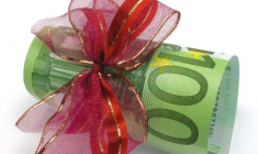 Les conseils du Revenu pour toucher la prime d'État d'un PEL pour financer vos travaux. (© Fotolia)