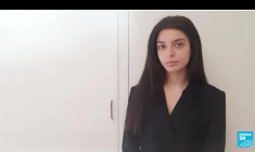 Refus d'obtempérer et tirs mortels à Paris : retour sur les faits