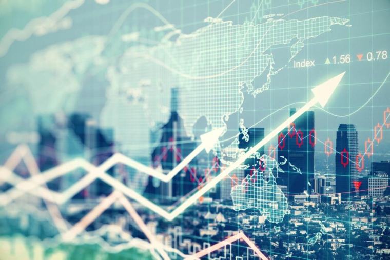 Who is Danny/Shutterstock / Who is Danny