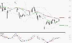COFACE : Attendre un test du support