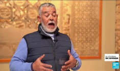 Libye : Un mois après la réouverture du musée national