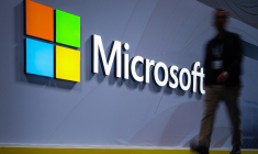 ( AFP / RONNY HARTMANN )