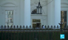 11-Septembre : 20 ans de chaos