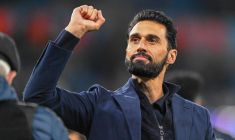 Le conseil d'Álvaro Arbeloa à ses joueurs pour la suite de la Ligue des champions