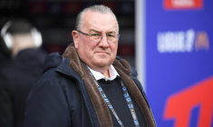 Jean-Pierre Caillot déplore les fuites et défend Nasser al-Khelaïfi