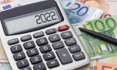 Le système du quotient en fiscalité _iStock-Zerbor