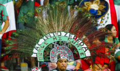 Les prix des hôtels explosent dans les villes hôtes de la Coupe du monde 2026