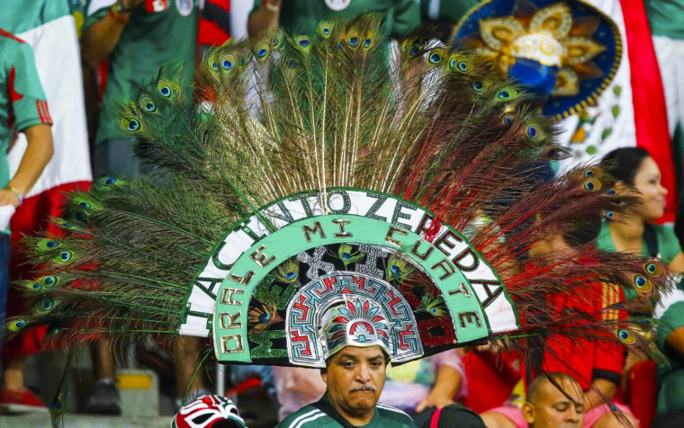 Les prix des hôtels explosent dans les villes hôtes de la Coupe du monde 2026