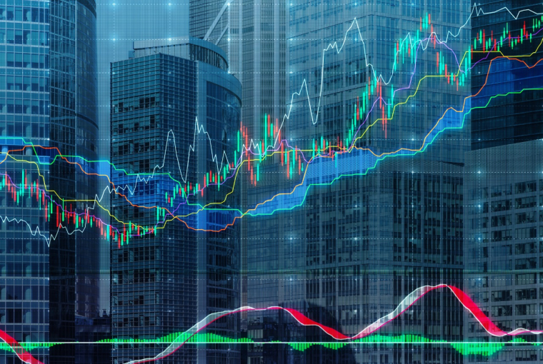 Les penny stocks sont donc accessibles à toutes les bourses. (Crédit photo: © denisismagilov  - stock.adobe.com)