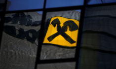 RAIFFEISEN, ING, ABN ACCUSÉES À LEUR TOUR DE BLANCHIMENT