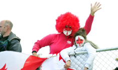 Et si on jouait toute la Coupe du monde au Canada ?